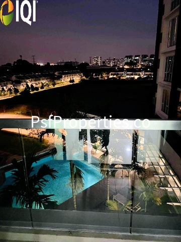 Temasya 8 @ U1 Glenmarie image