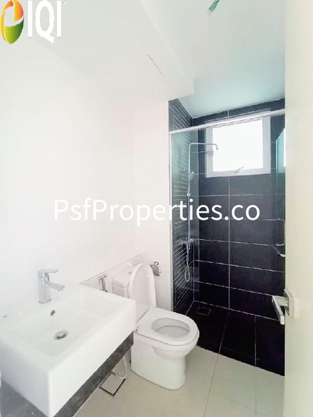 Temasya 8 @ U1 Glenmarie