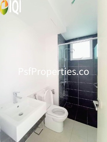 Temasya 8 @ U1 Glenmarie image