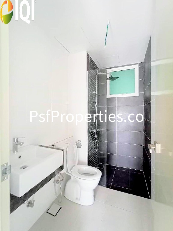 Temasya 8 @ U1 Glenmarie image