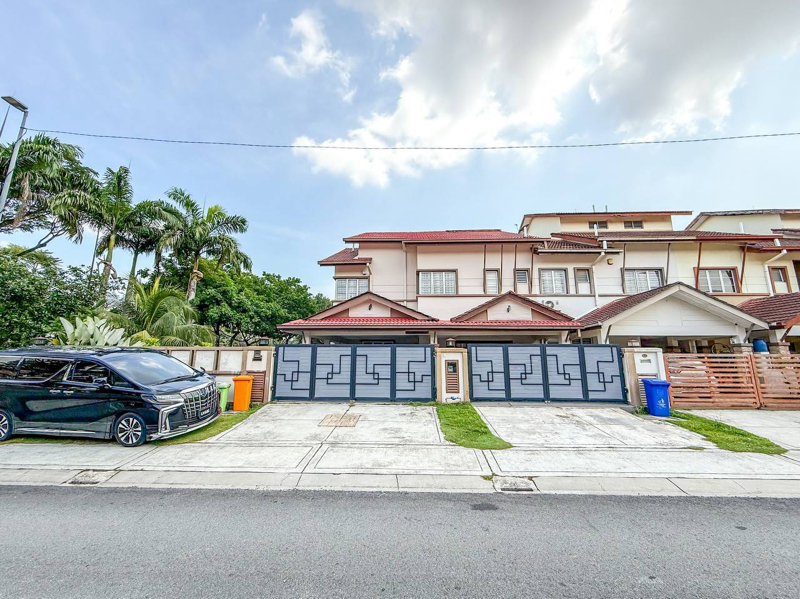 jasmin, denai alam image