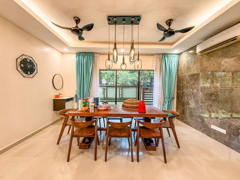 jasmin, denai alam image