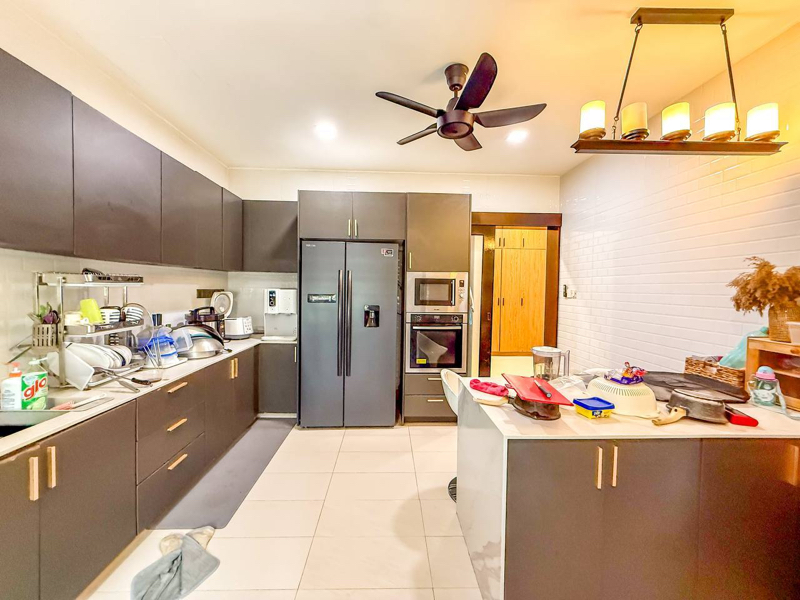 jasmin, denai alam image