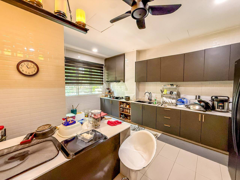 jasmin, denai alam image