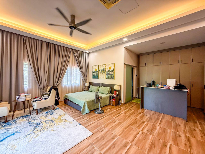 jasmin, denai alam image