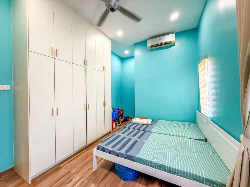 jasmin, denai alam image