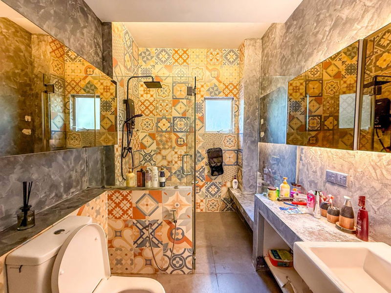 jasmin, denai alam image