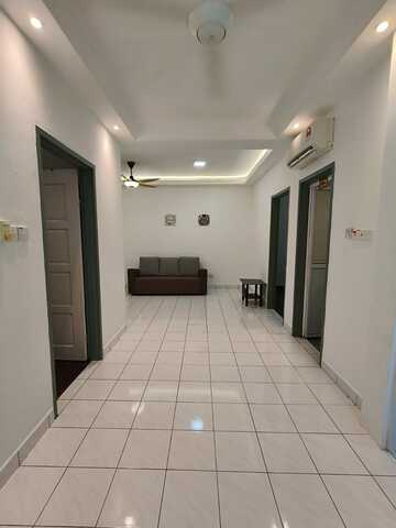 Beverly Hills 3 image