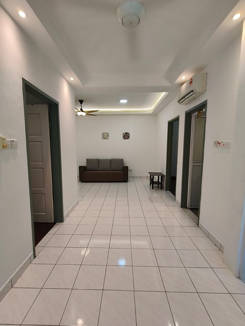 Beverly Hills 3 image