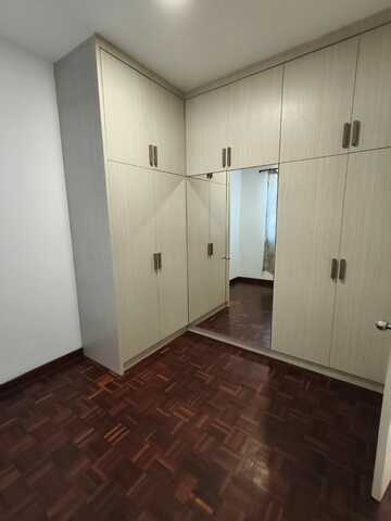 Beverly Hills 3 image