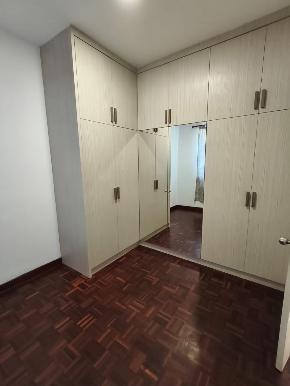 Beverly Hills 3 image