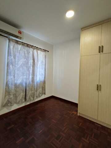 Beverly Hills 3 image