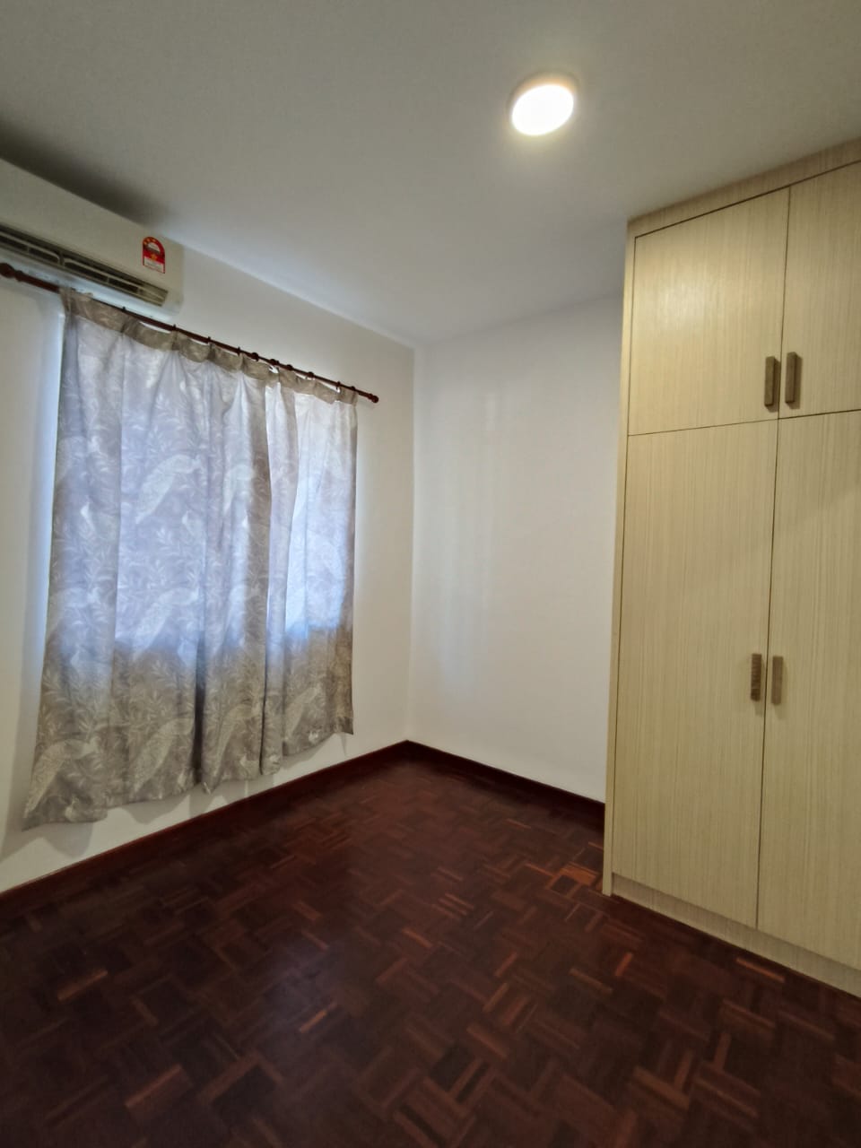 Beverly Hills 3 image