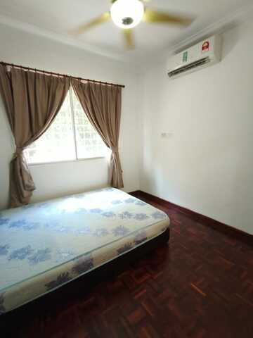 Beverly Hills 3 image