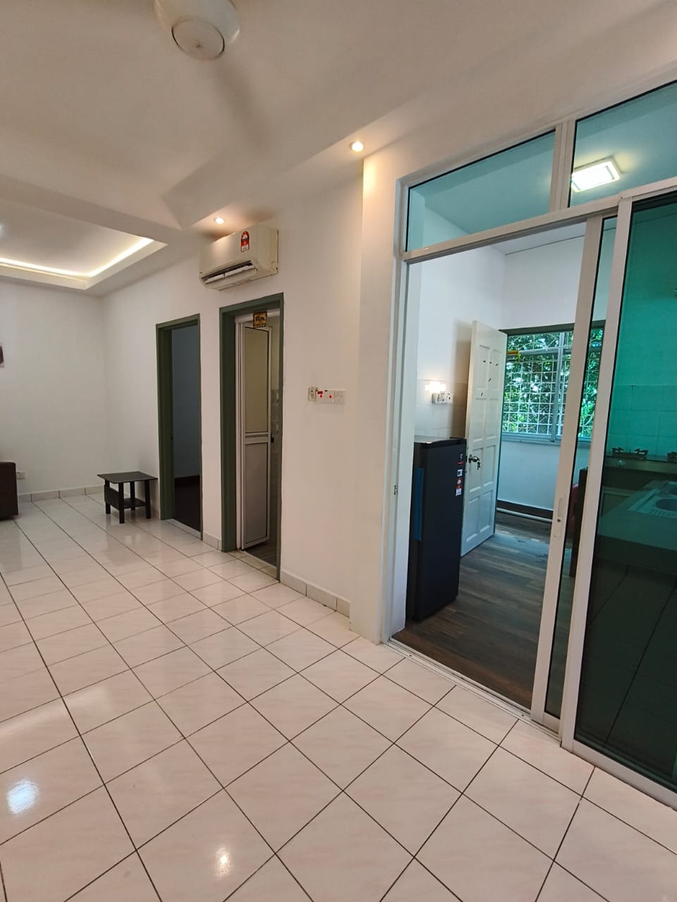 Beverly Hills 3 image