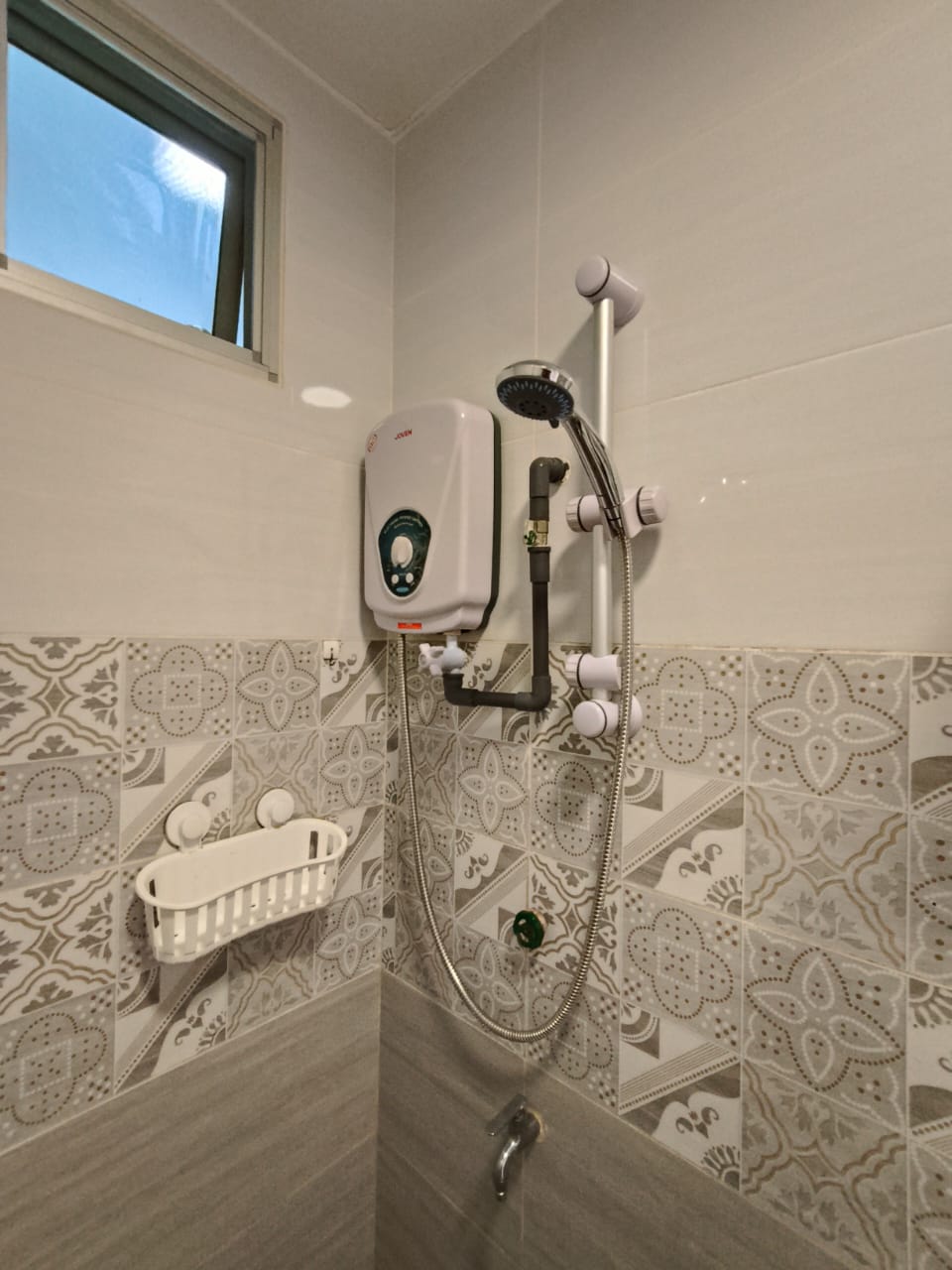 Beverly Hills 3 image