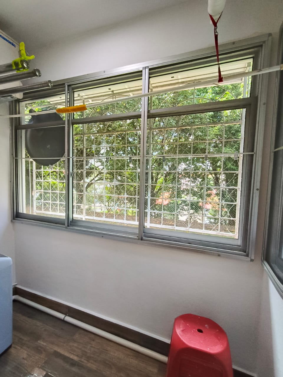 Beverly Hills 3 image