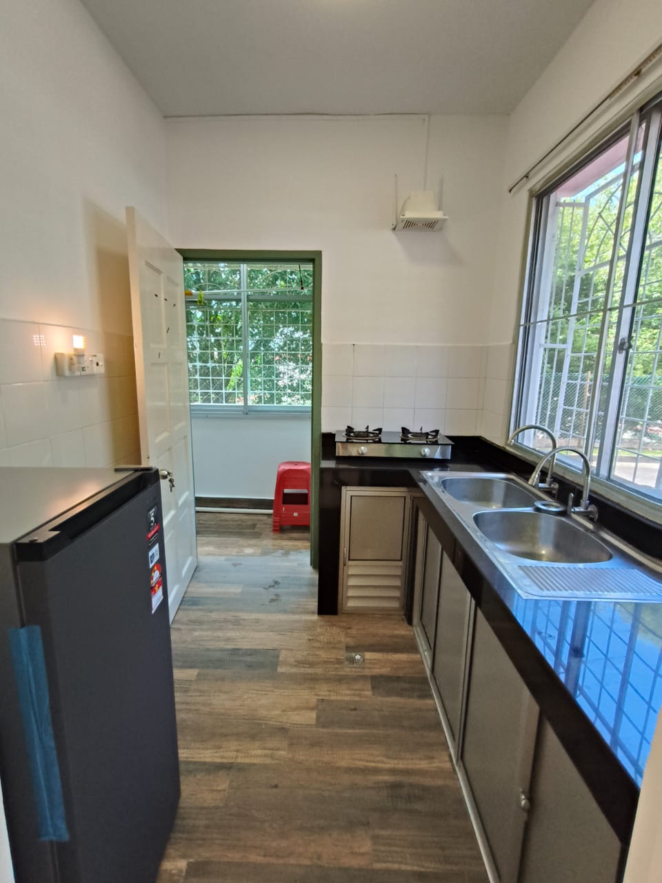 Beverly Hills 3 image