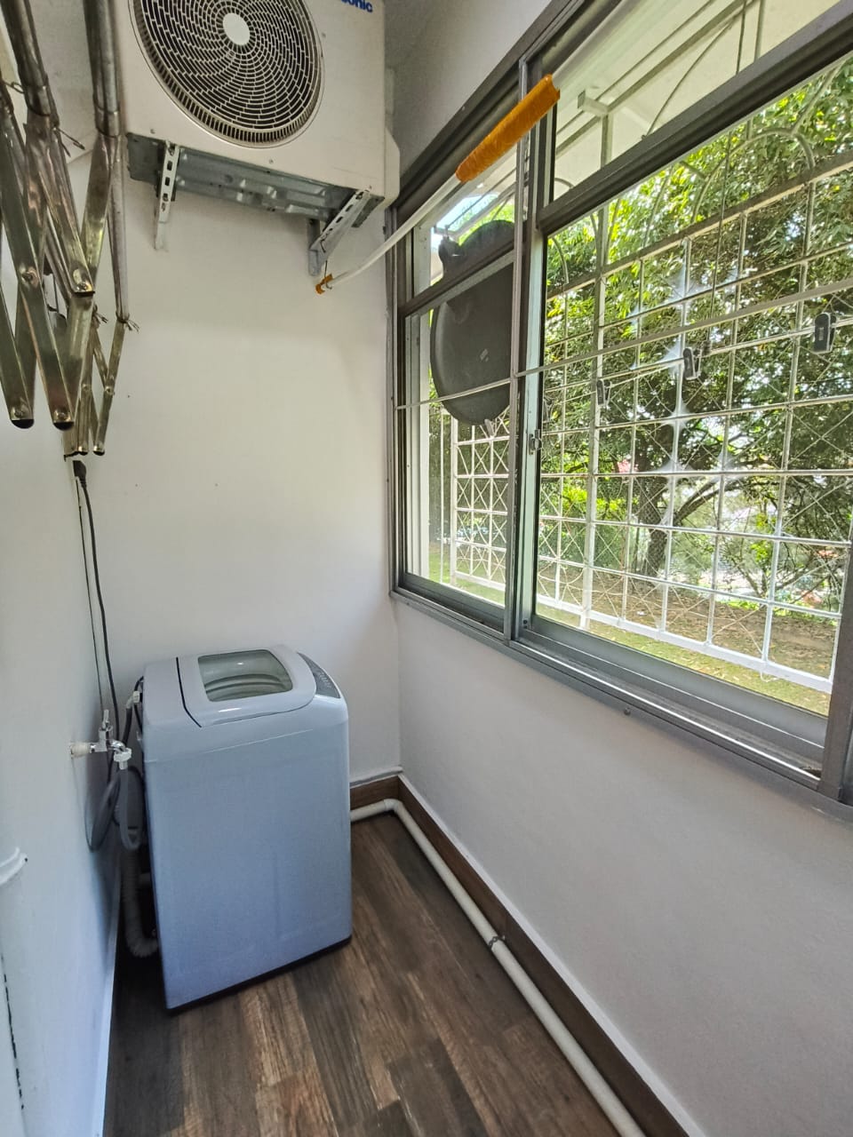 Beverly Hills 3 image