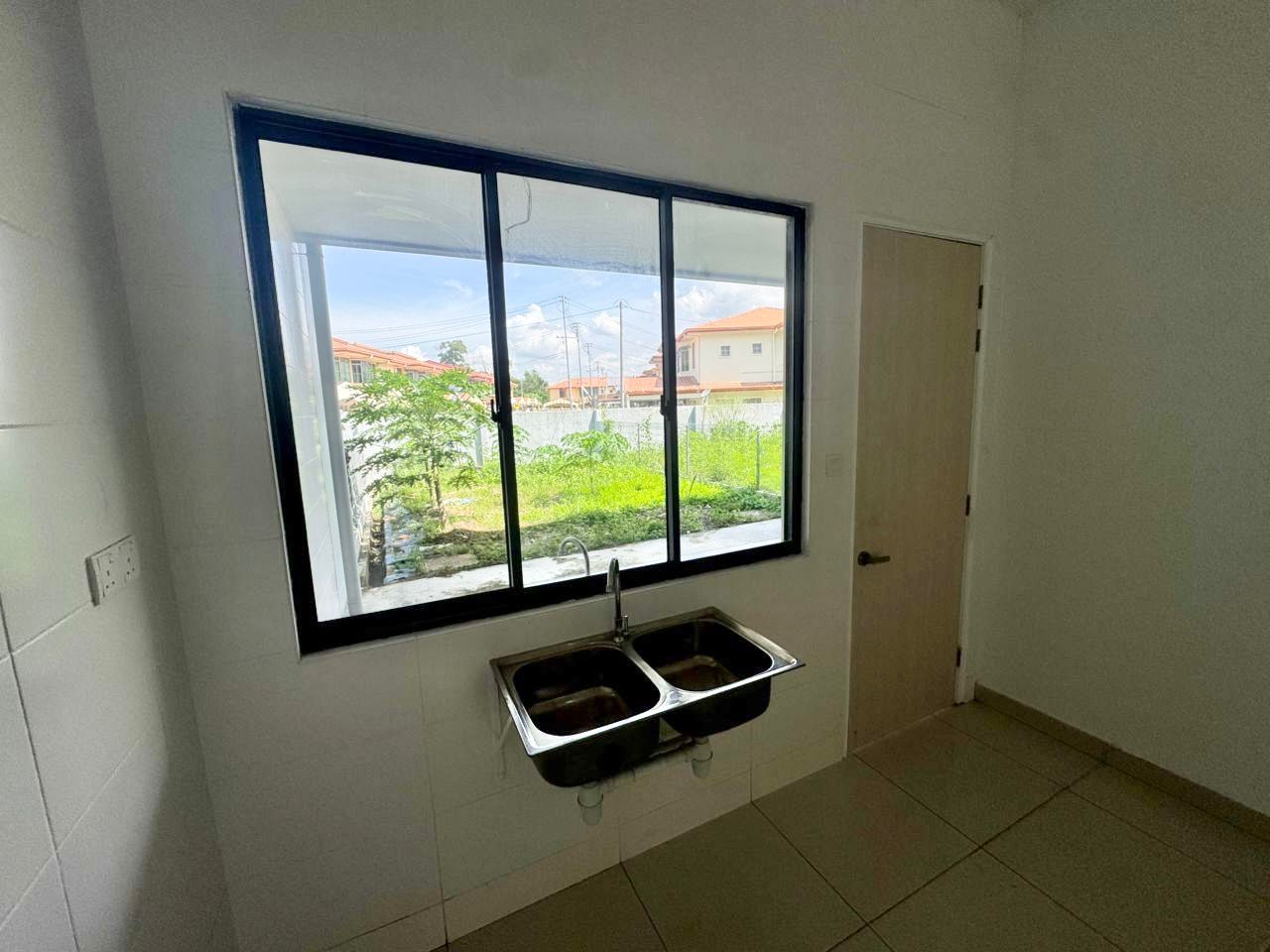 TAMAN CASABLANCA image