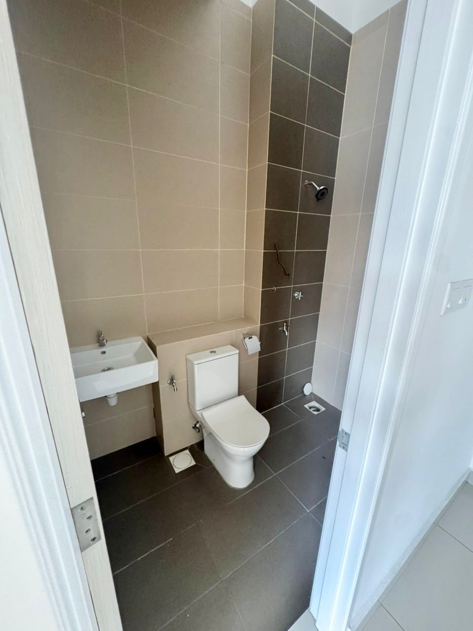 TAMAN CASABLANCA image