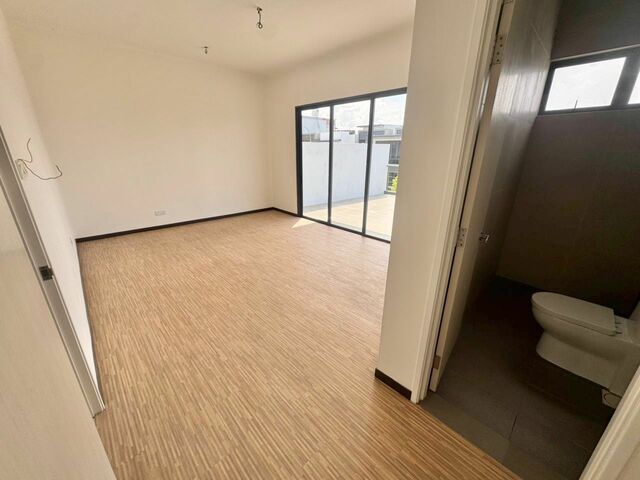 TAMAN CASABLANCA image