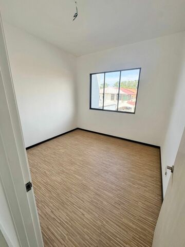 TAMAN CASABLANCA image