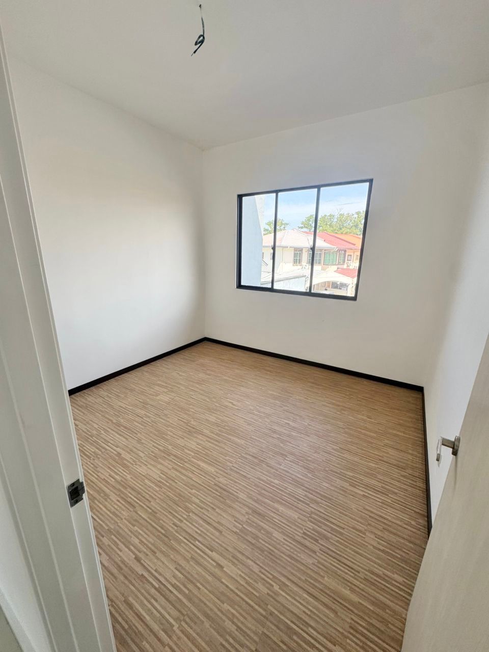 TAMAN CASABLANCA image