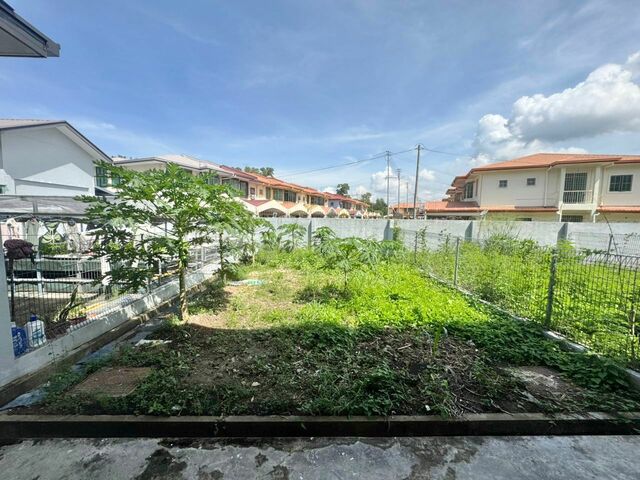 TAMAN CASABLANCA image