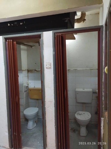 Taman Desa Idaman 2 image