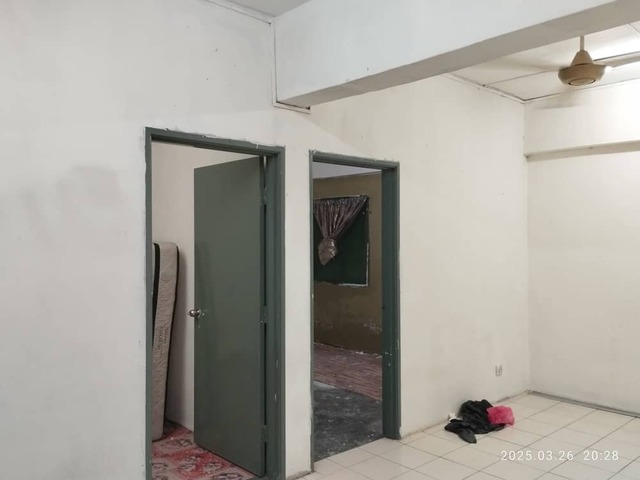 Taman Desa Idaman 2 image