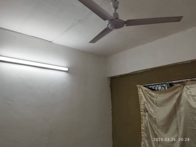 Taman Desa Idaman 2 image