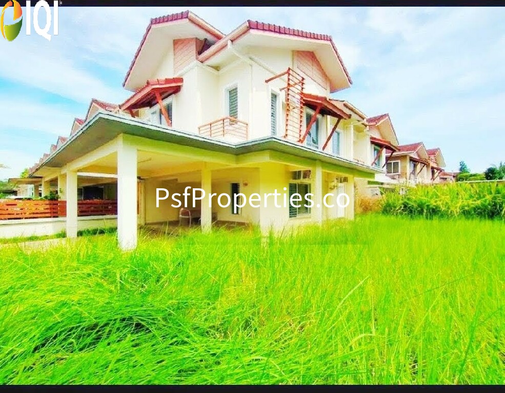 Opulenia @ Denai Alam image