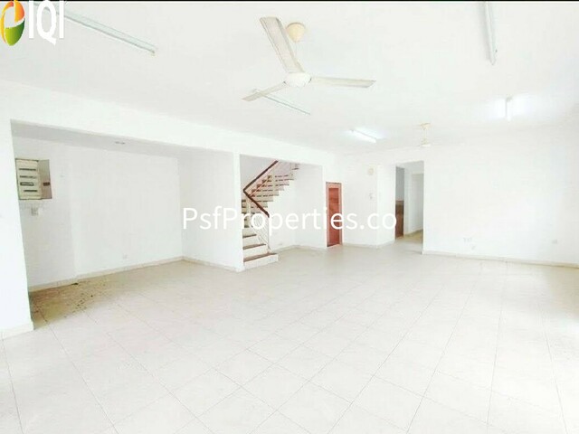 Opulenia @ Denai Alam image