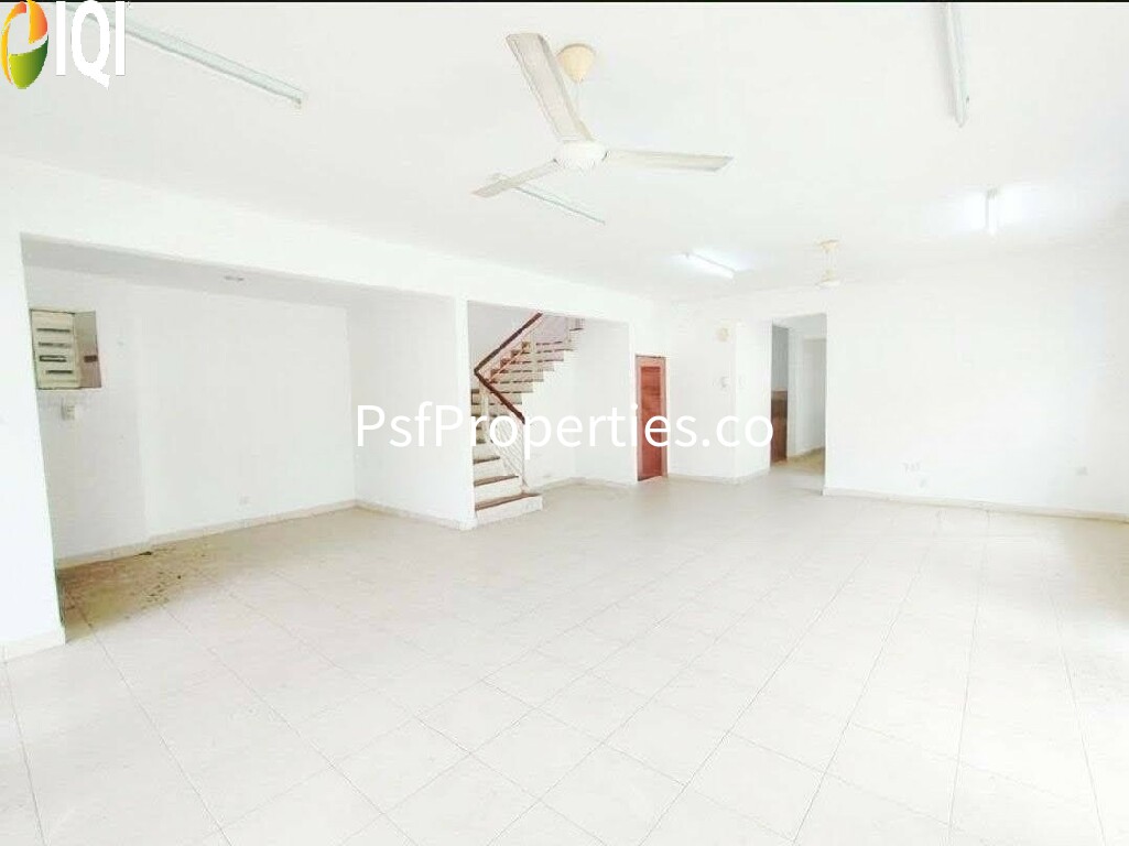 Opulenia @ Denai Alam image