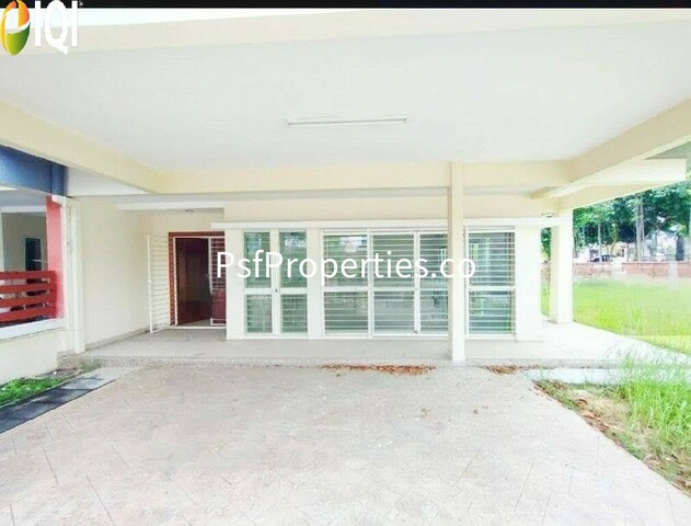 Opulenia @ Denai Alam image