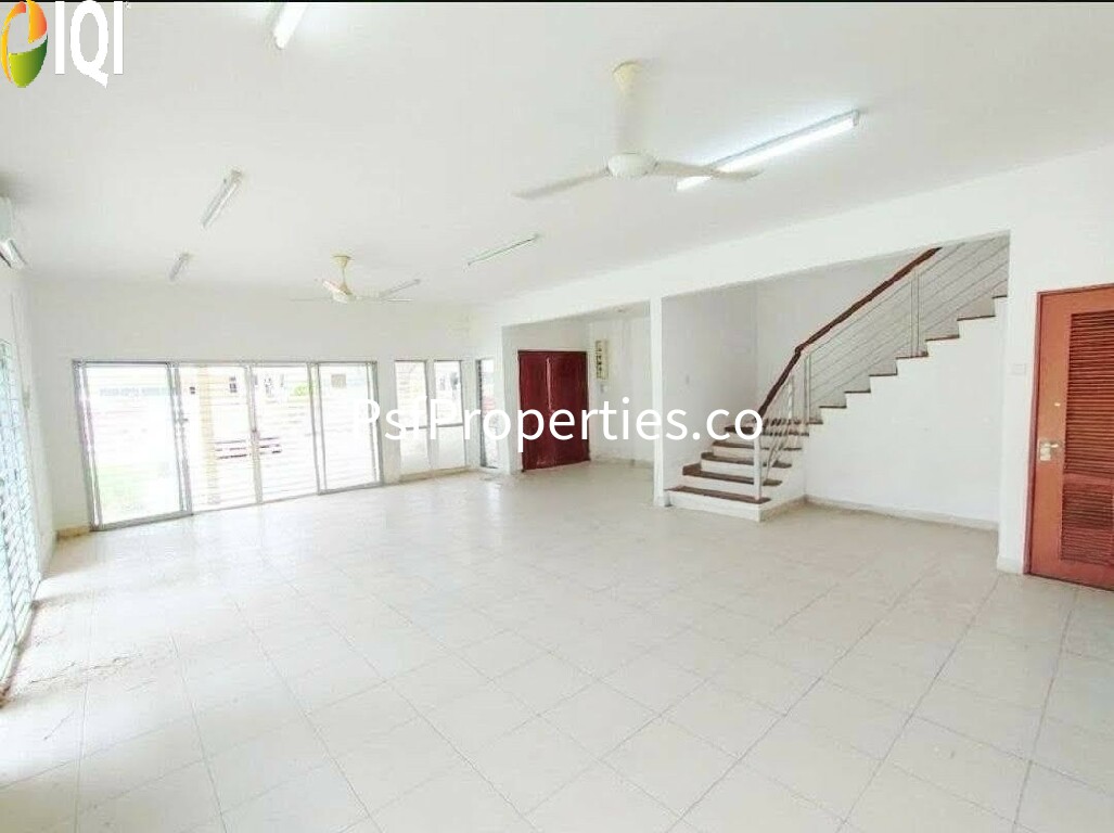 Opulenia @ Denai Alam image