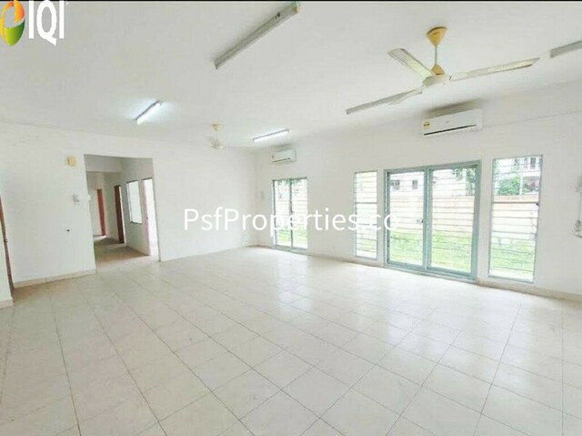 Opulenia @ Denai Alam image