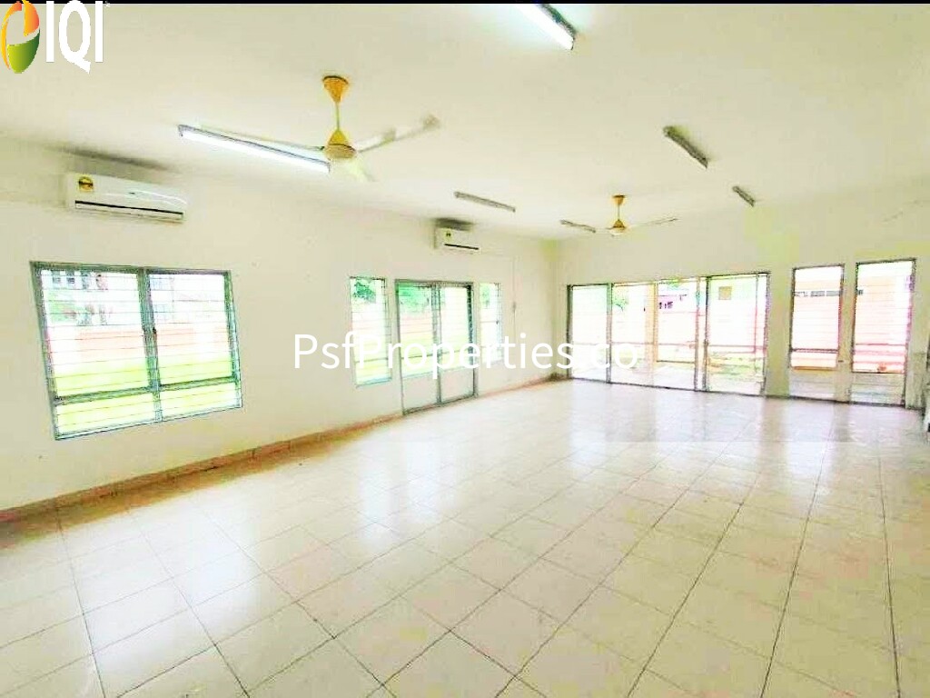 Opulenia @ Denai Alam image