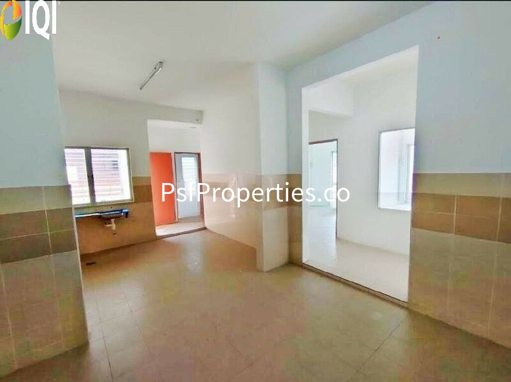 Opulenia @ Denai Alam image