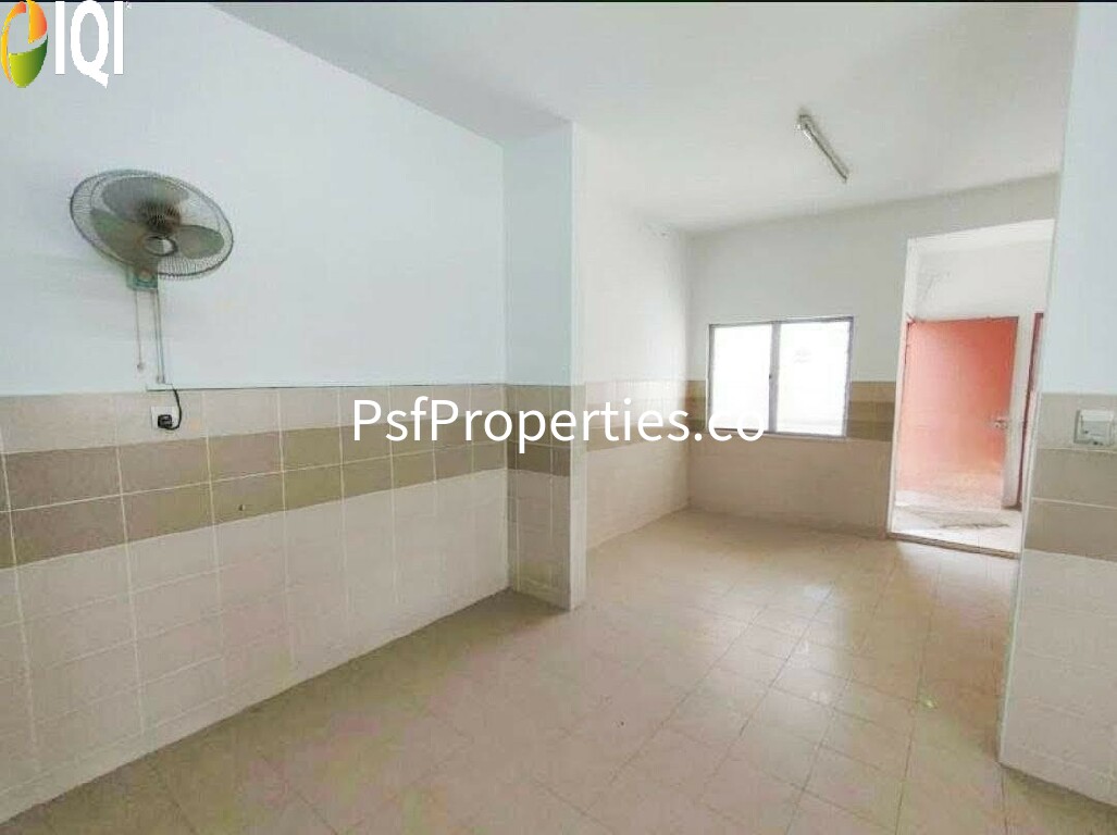 Opulenia @ Denai Alam image