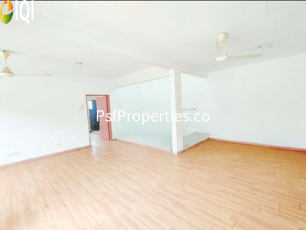 Opulenia @ Denai Alam image