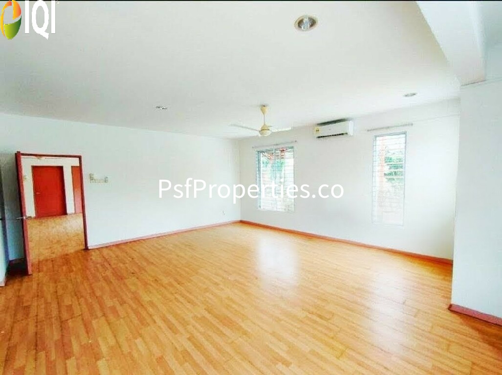 Opulenia @ Denai Alam image