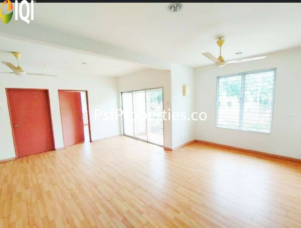 Opulenia @ Denai Alam image