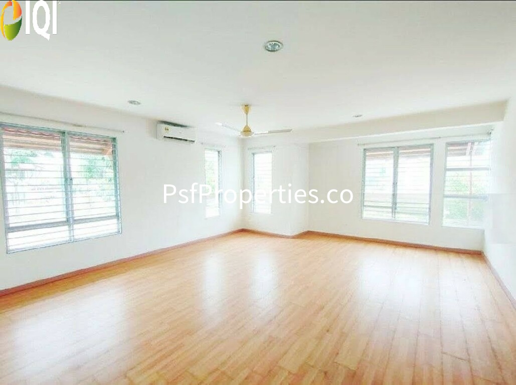 Opulenia @ Denai Alam image