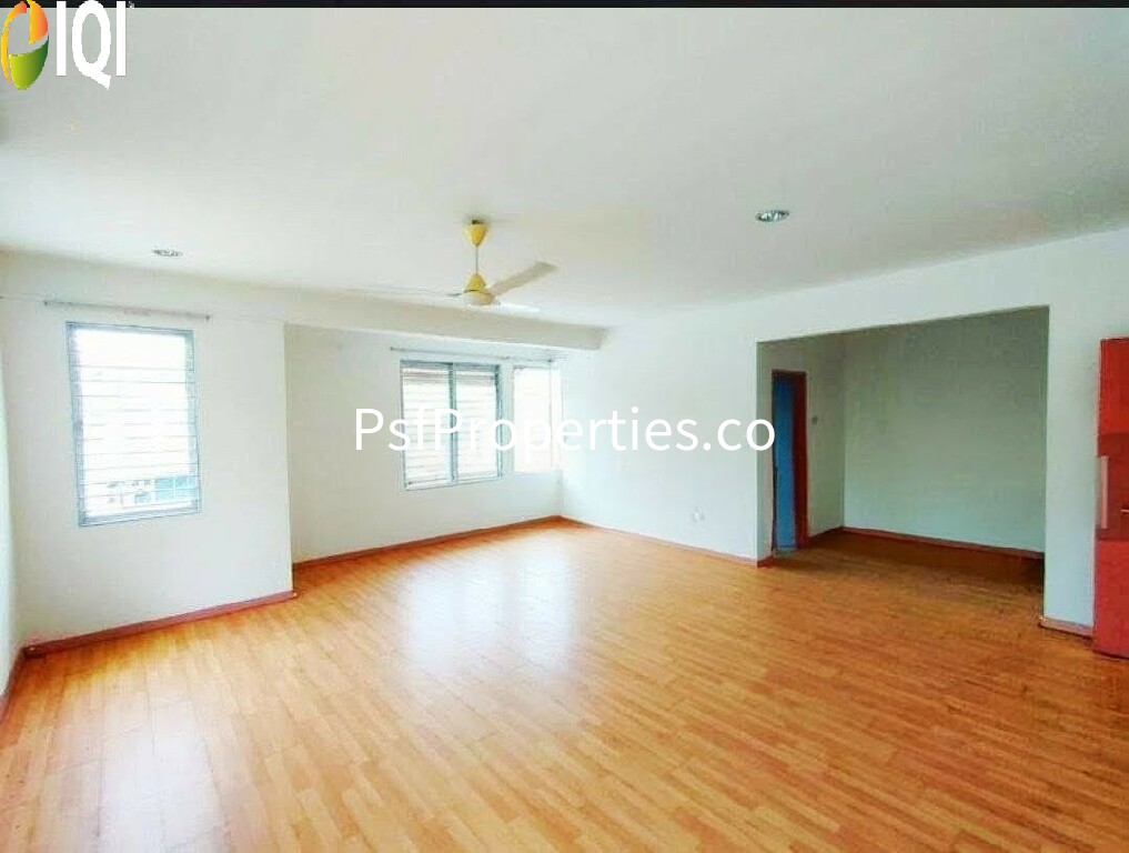 Opulenia @ Denai Alam image