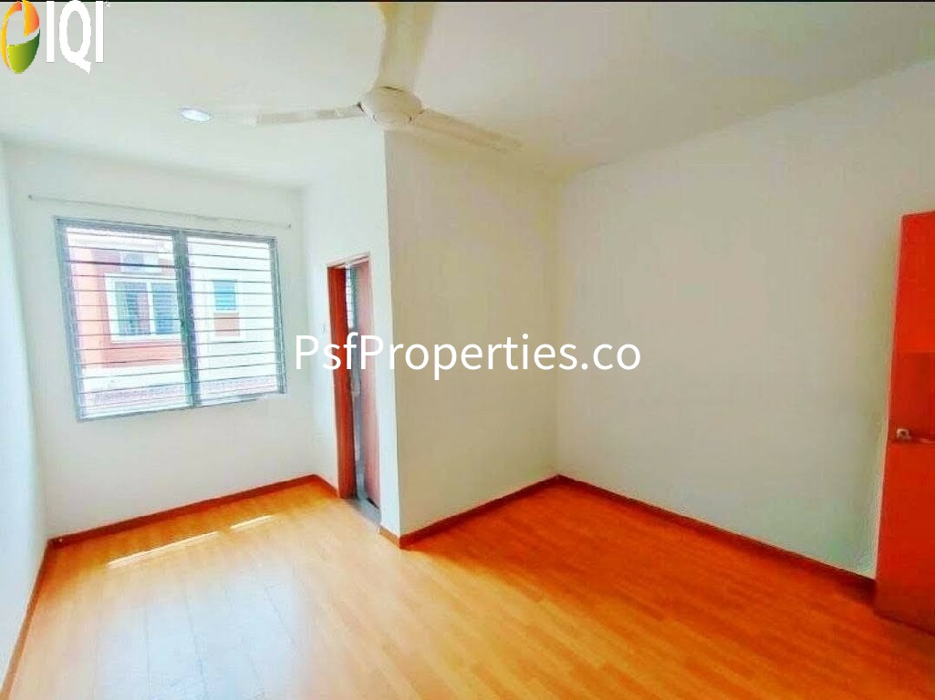 Opulenia @ Denai Alam image