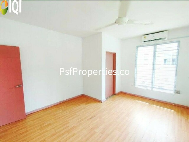 Opulenia @ Denai Alam image