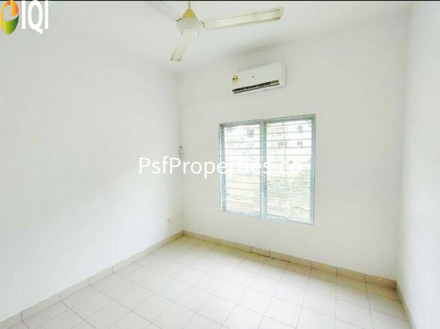 Opulenia @ Denai Alam image