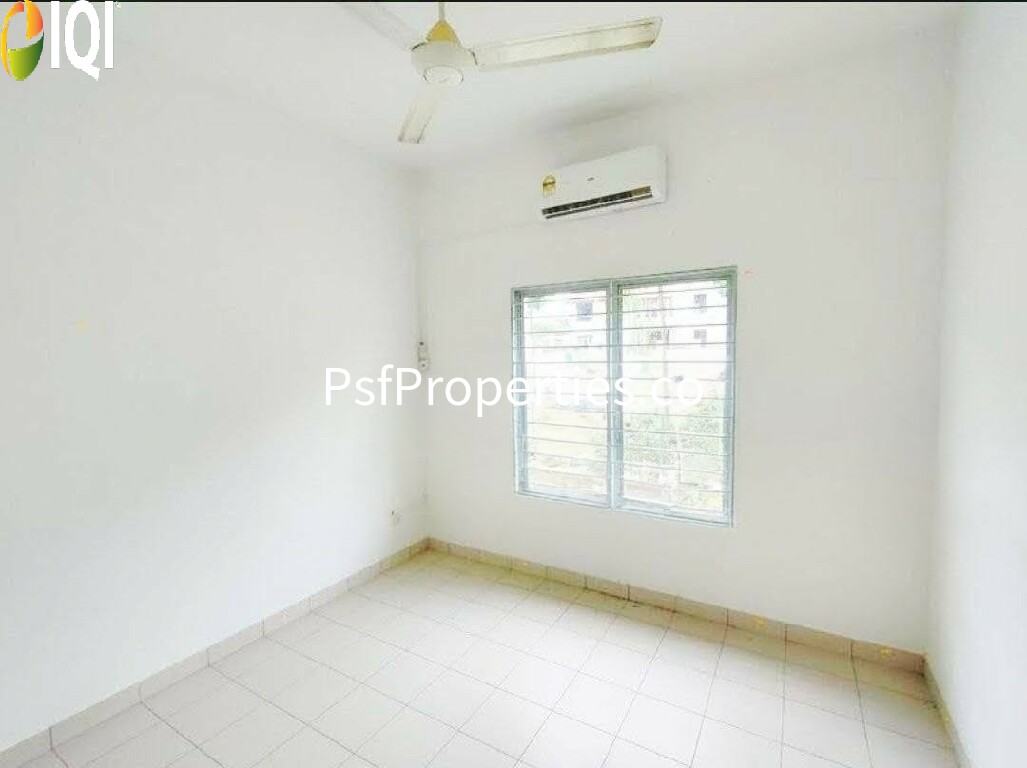 Opulenia @ Denai Alam image